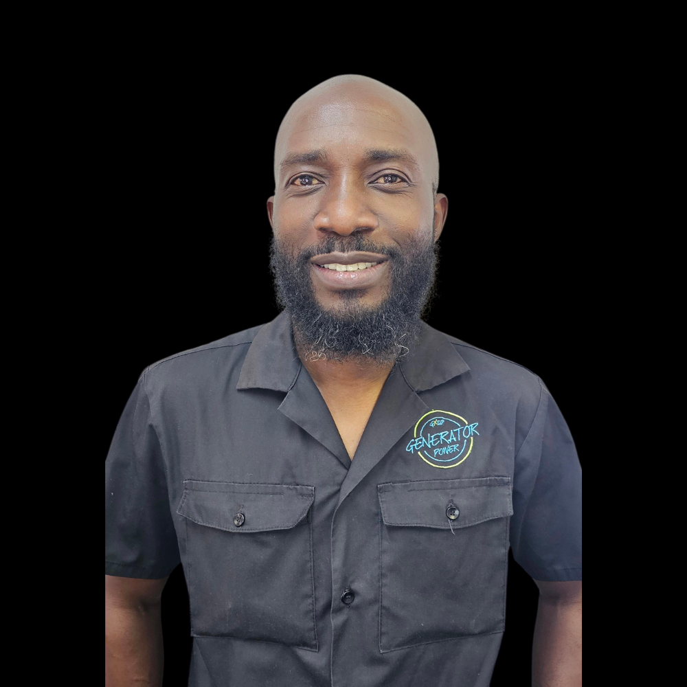 PETER MUKUKONDO